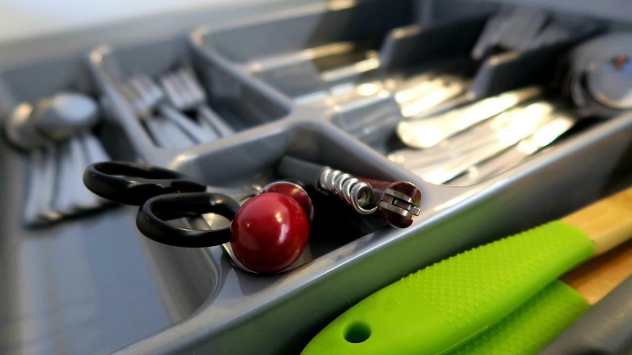 Apartamenty Siostra I Siostra Laziska  Eksteriør bilde